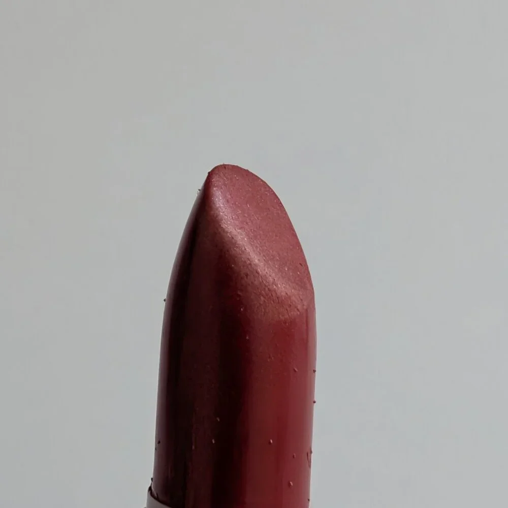 Lancome rouge sensation